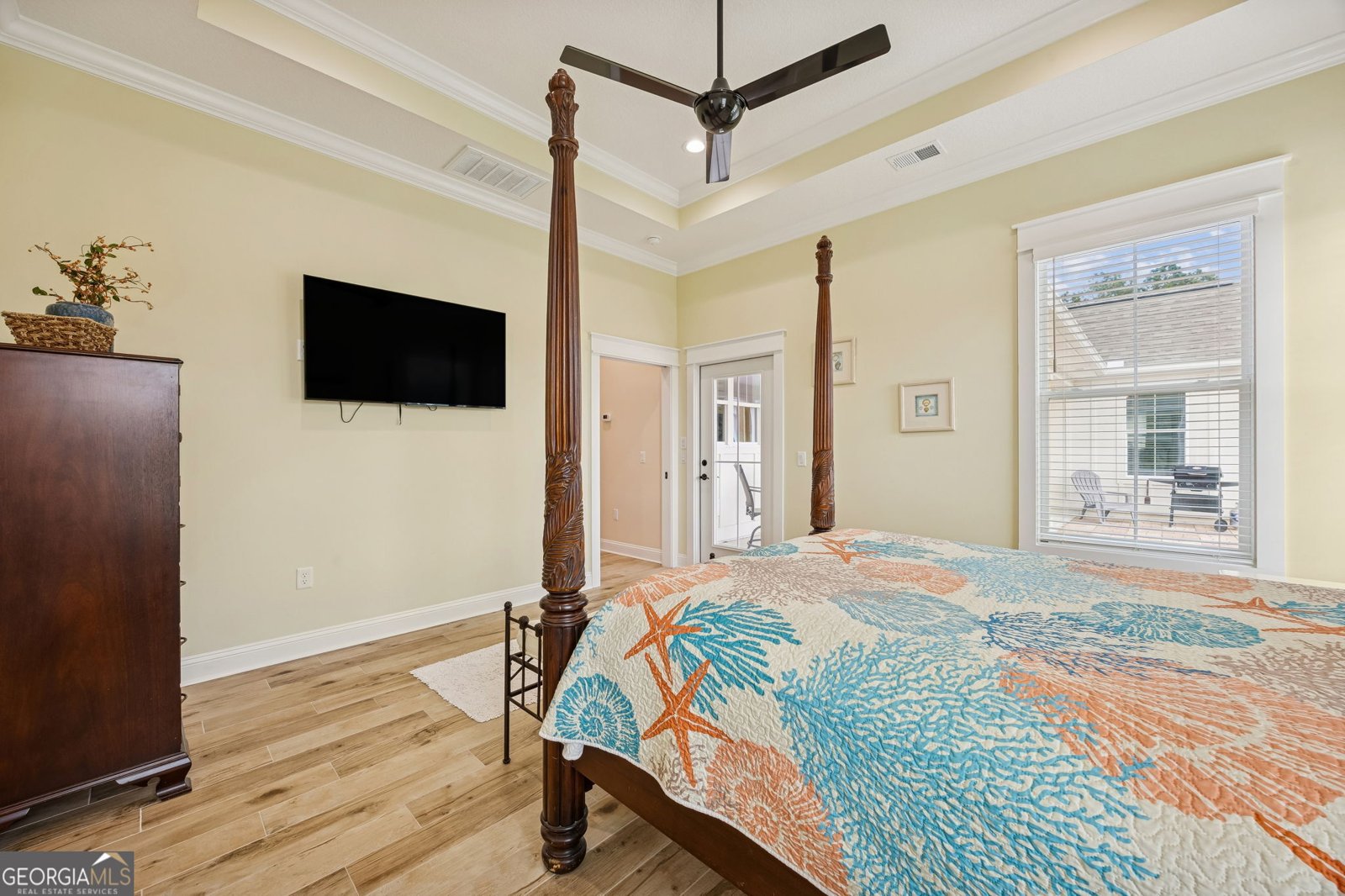 109 Ashton Lane Kingsland - Photo 22