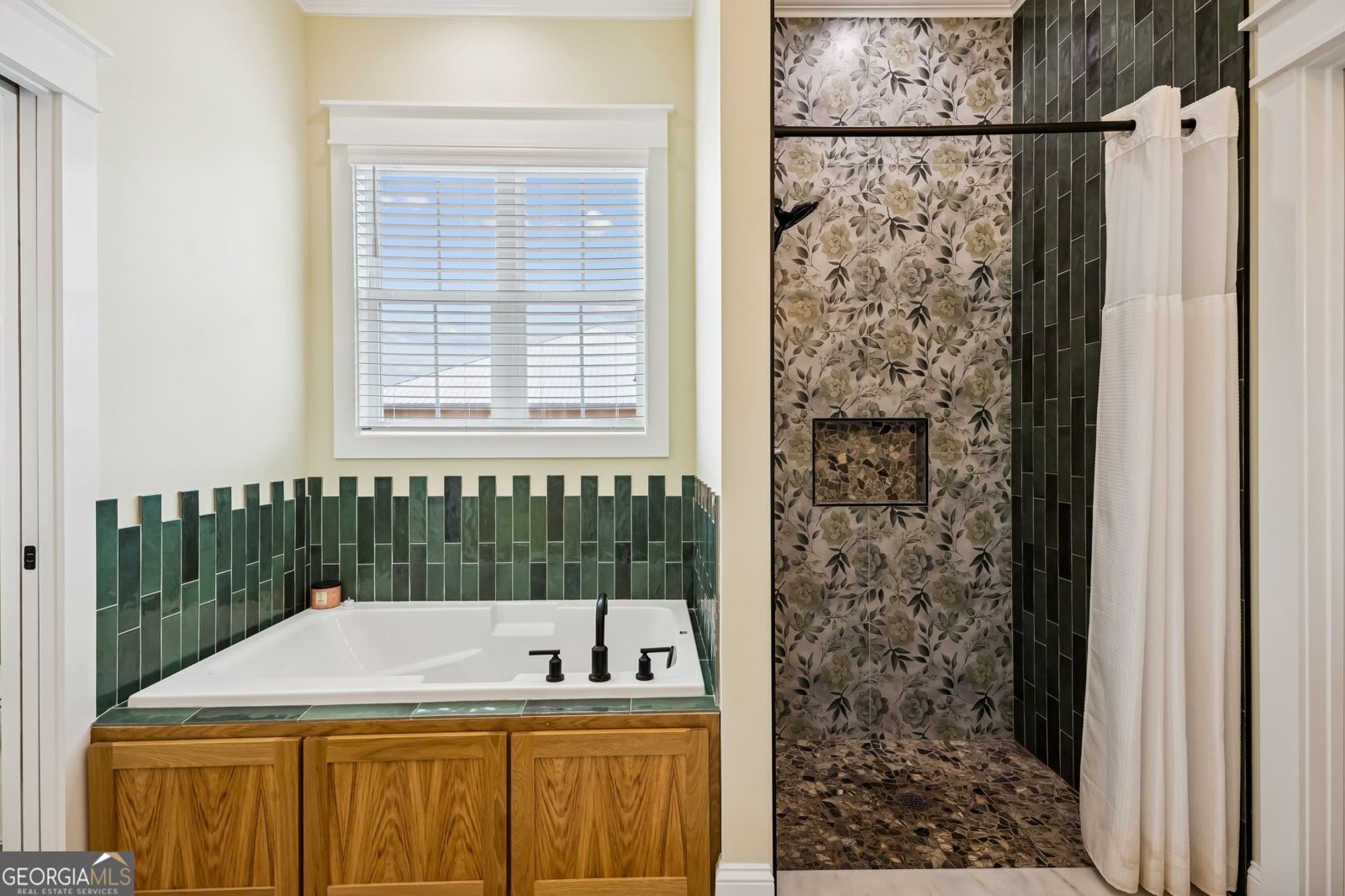 109 Ashton Lane Kingsland - Photo 23