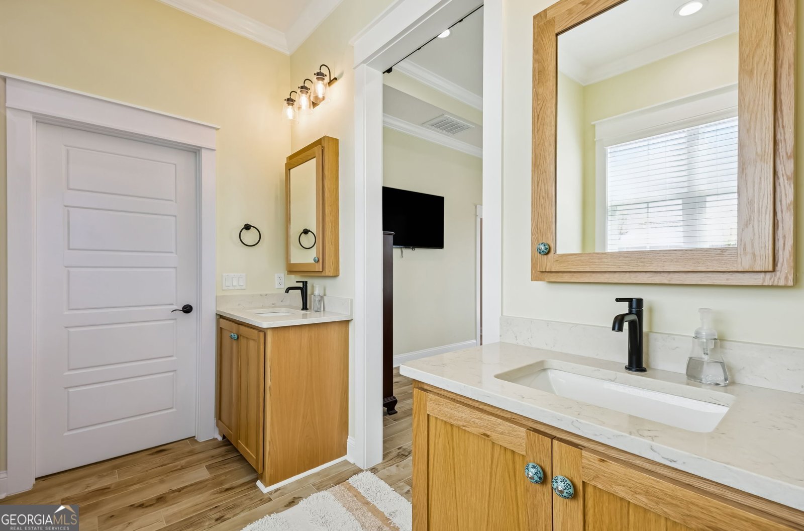 109 Ashton Lane Kingsland - Photo 24