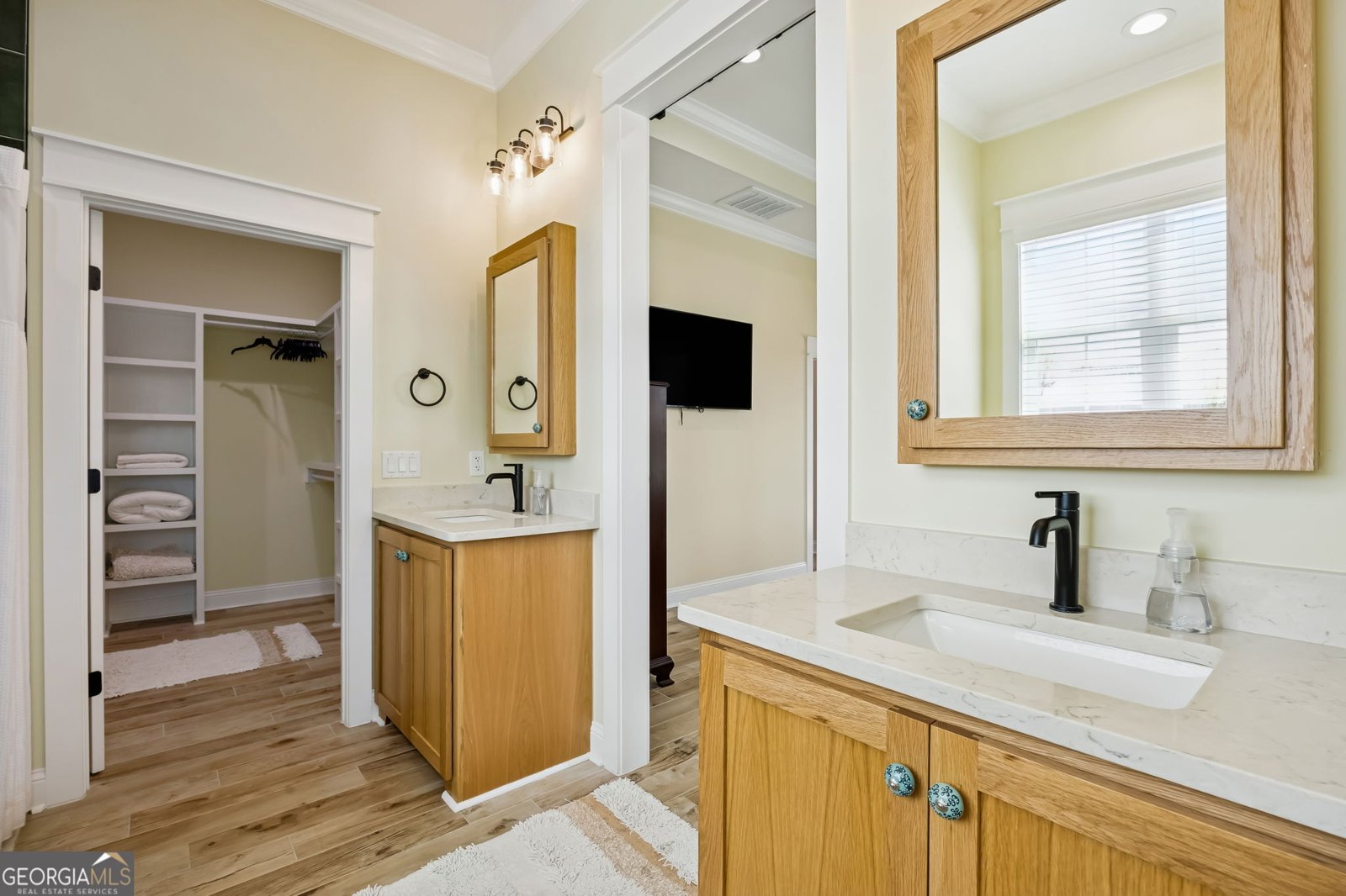 109 Ashton Lane Kingsland - Photo 25