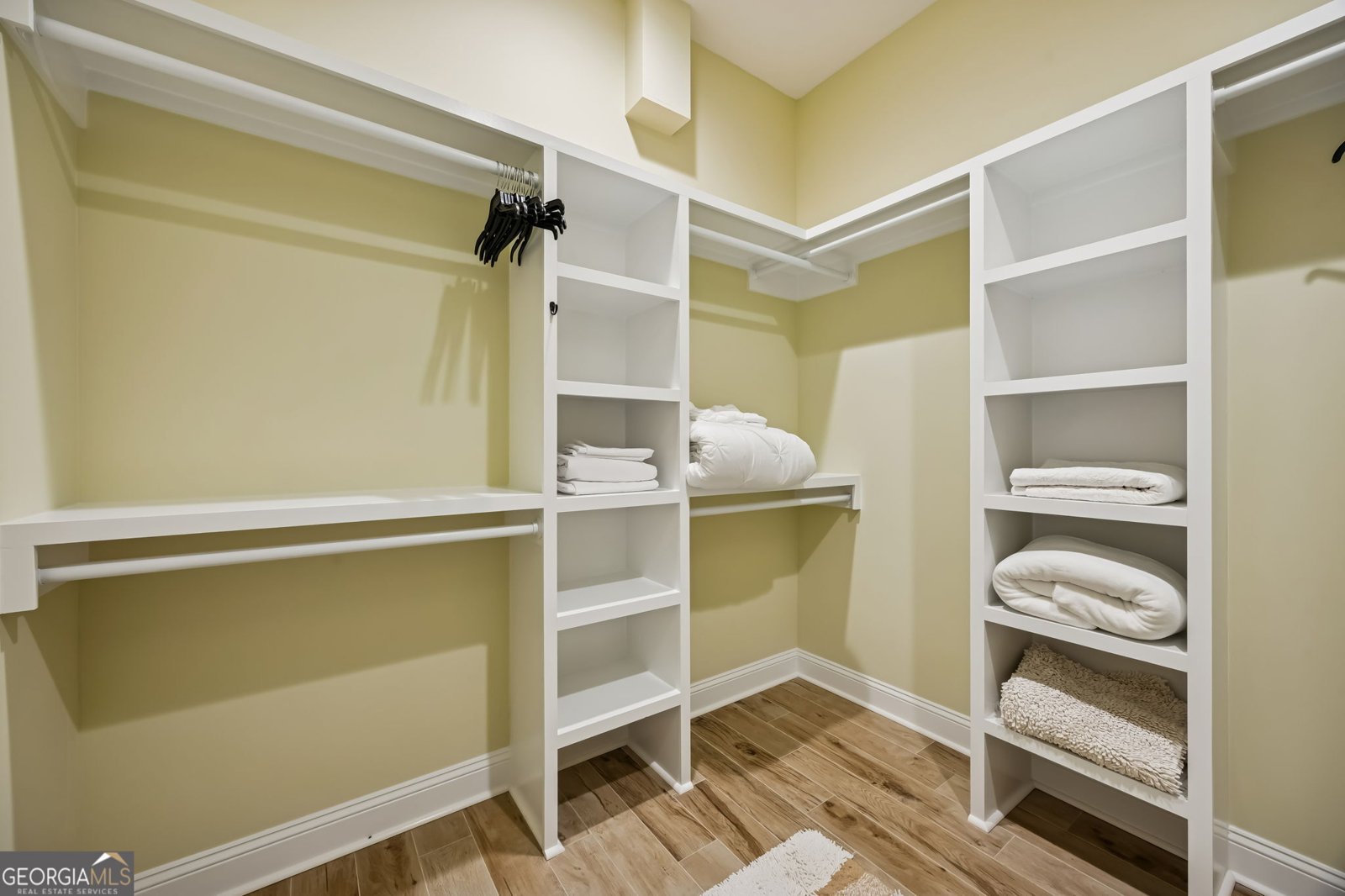 109 Ashton Lane Kingsland - Photo 26