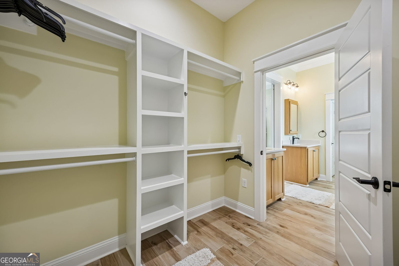 109 Ashton Lane Kingsland - Photo 27