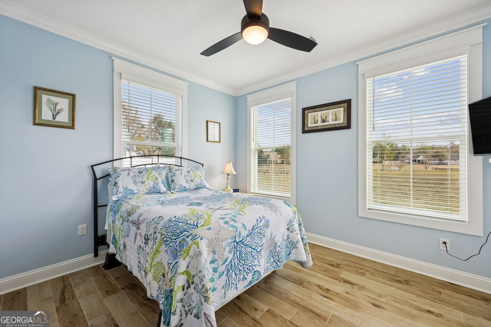 109 Ashton Lane Kingsland - Photo 28