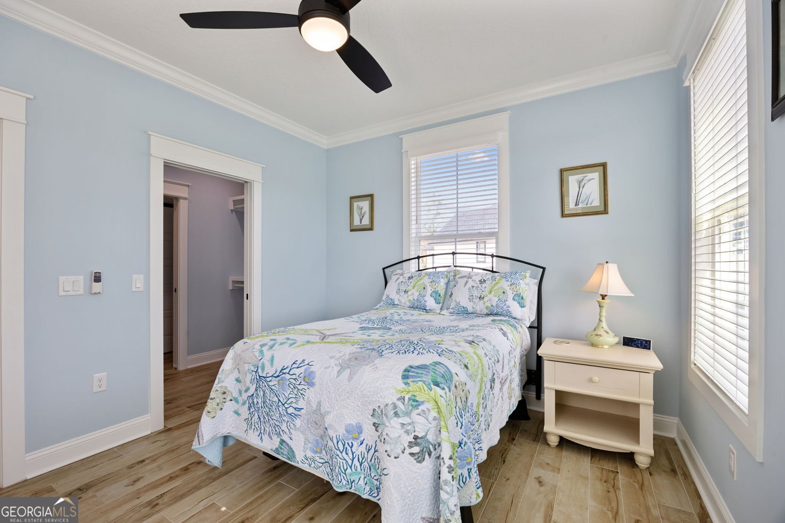 109 Ashton Lane Kingsland - Photo 29