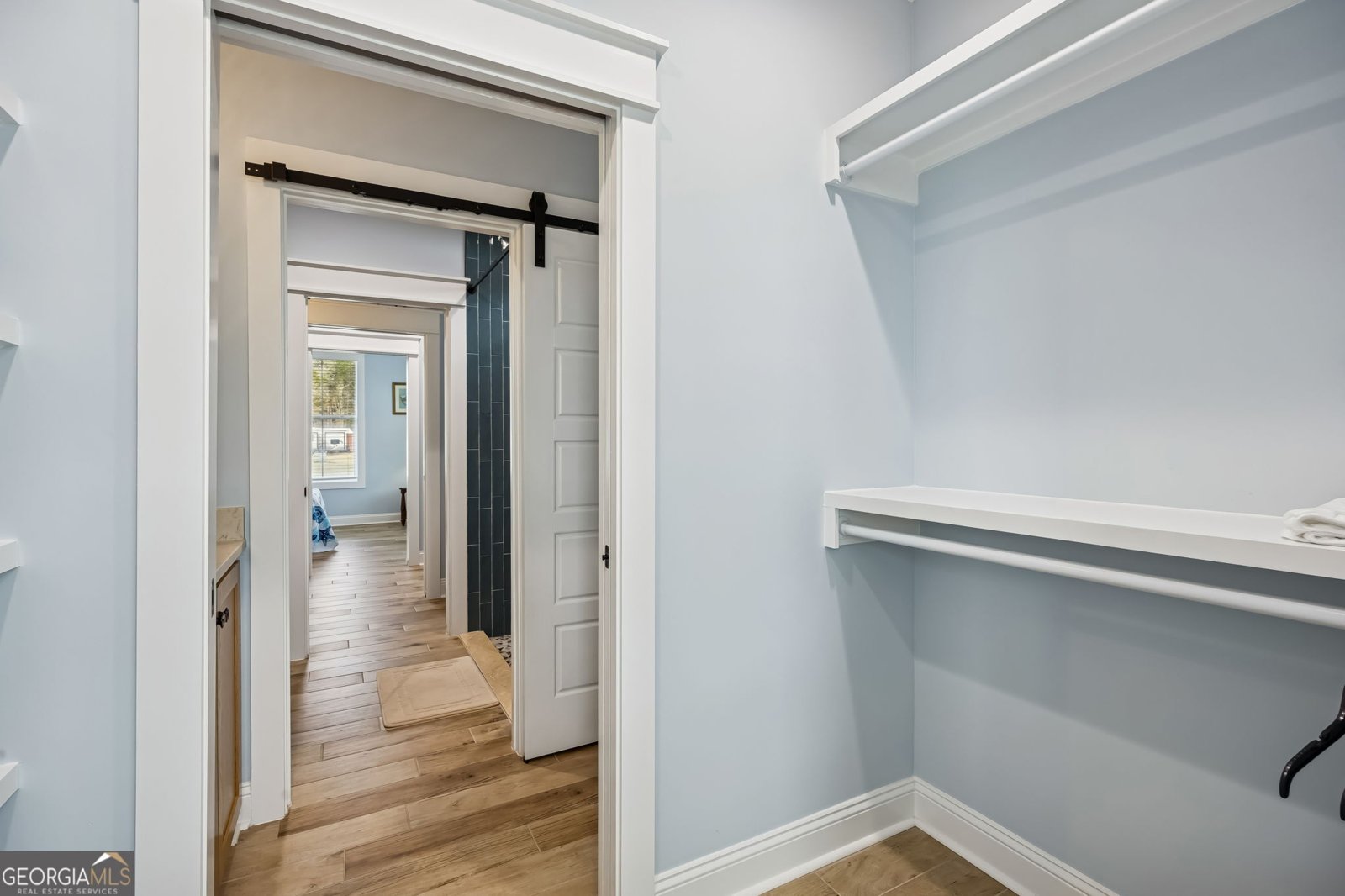 109 Ashton Lane Kingsland - Photo 30