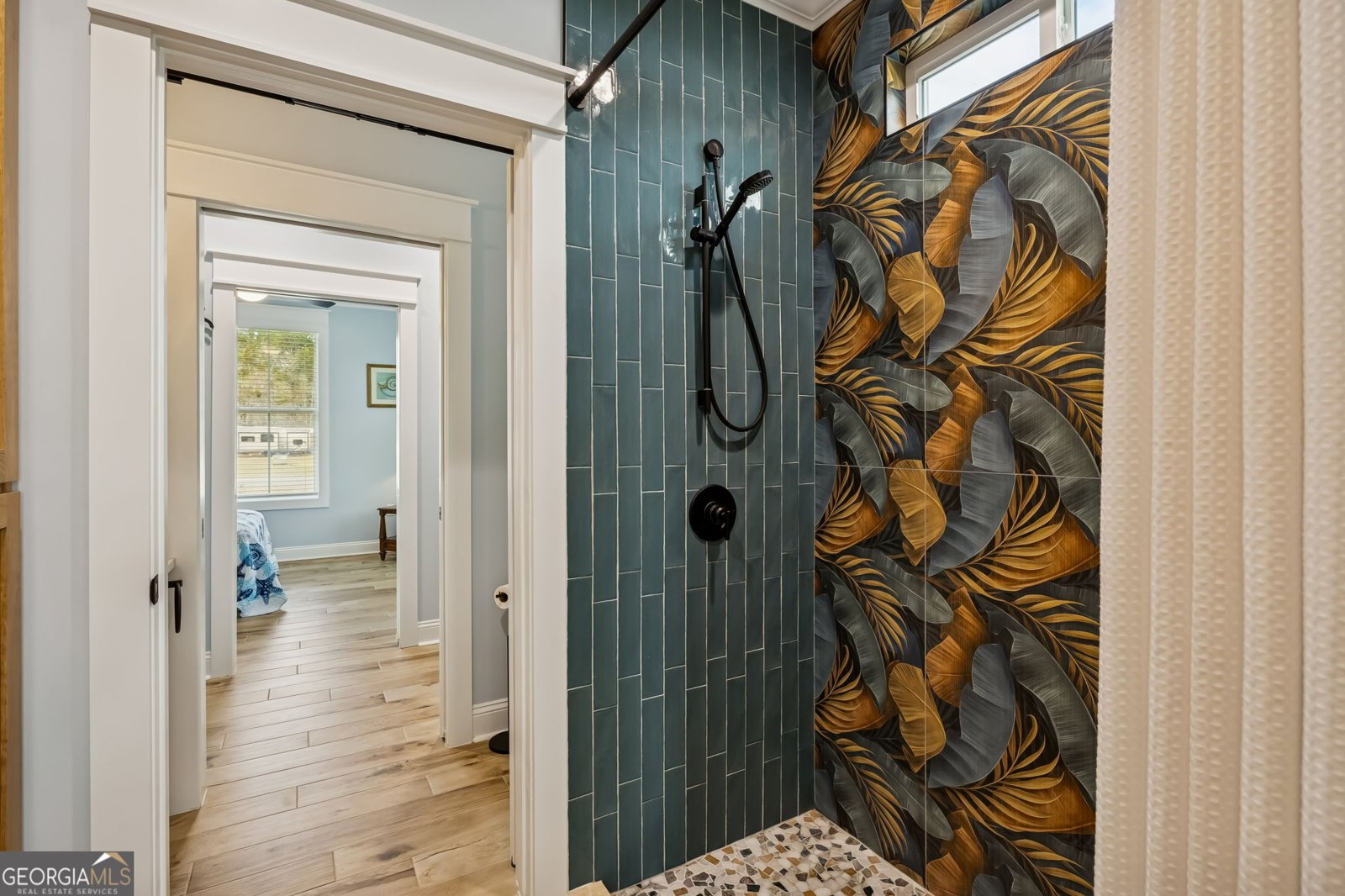 109 Ashton Lane Kingsland - Photo 31