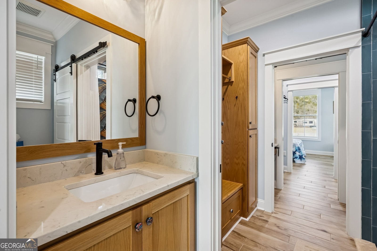 109 Ashton Lane Kingsland - Photo 32