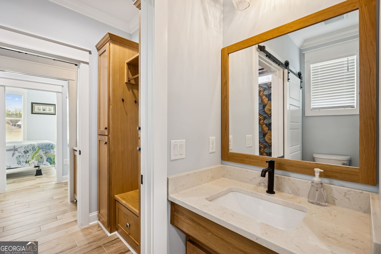 109 Ashton Lane Kingsland - Photo 33