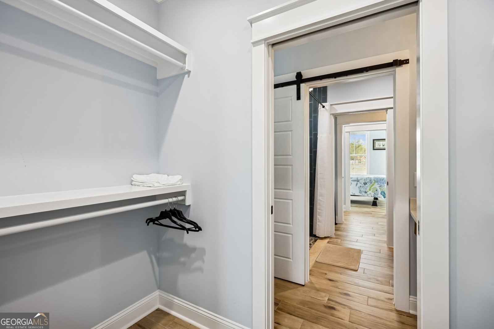 109 Ashton Lane Kingsland - Photo 34