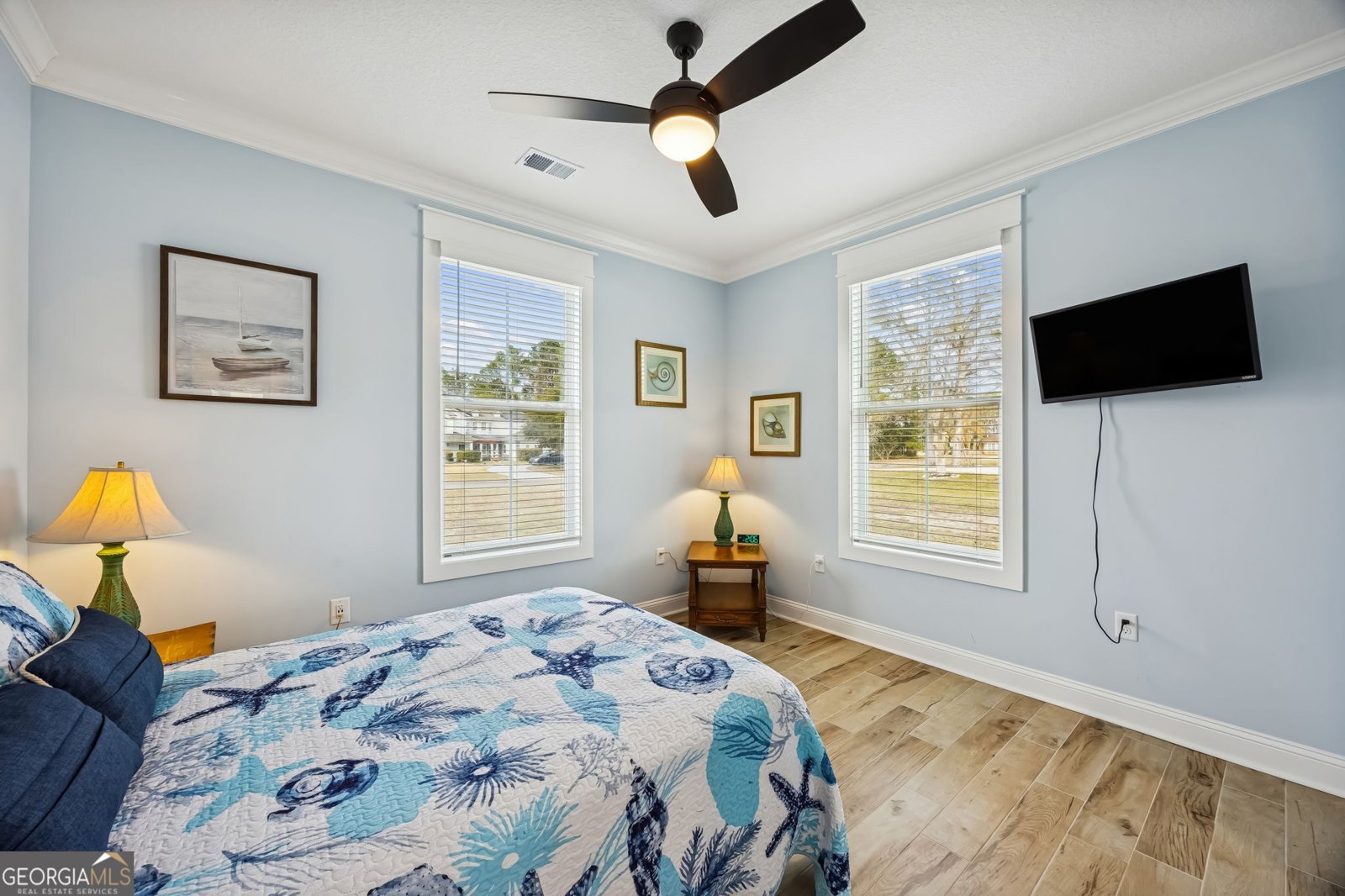 109 Ashton Lane Kingsland - Photo 35