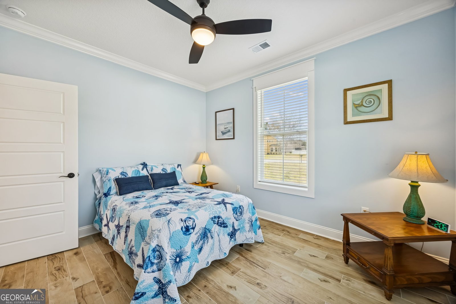 109 Ashton Lane Kingsland - Photo 36