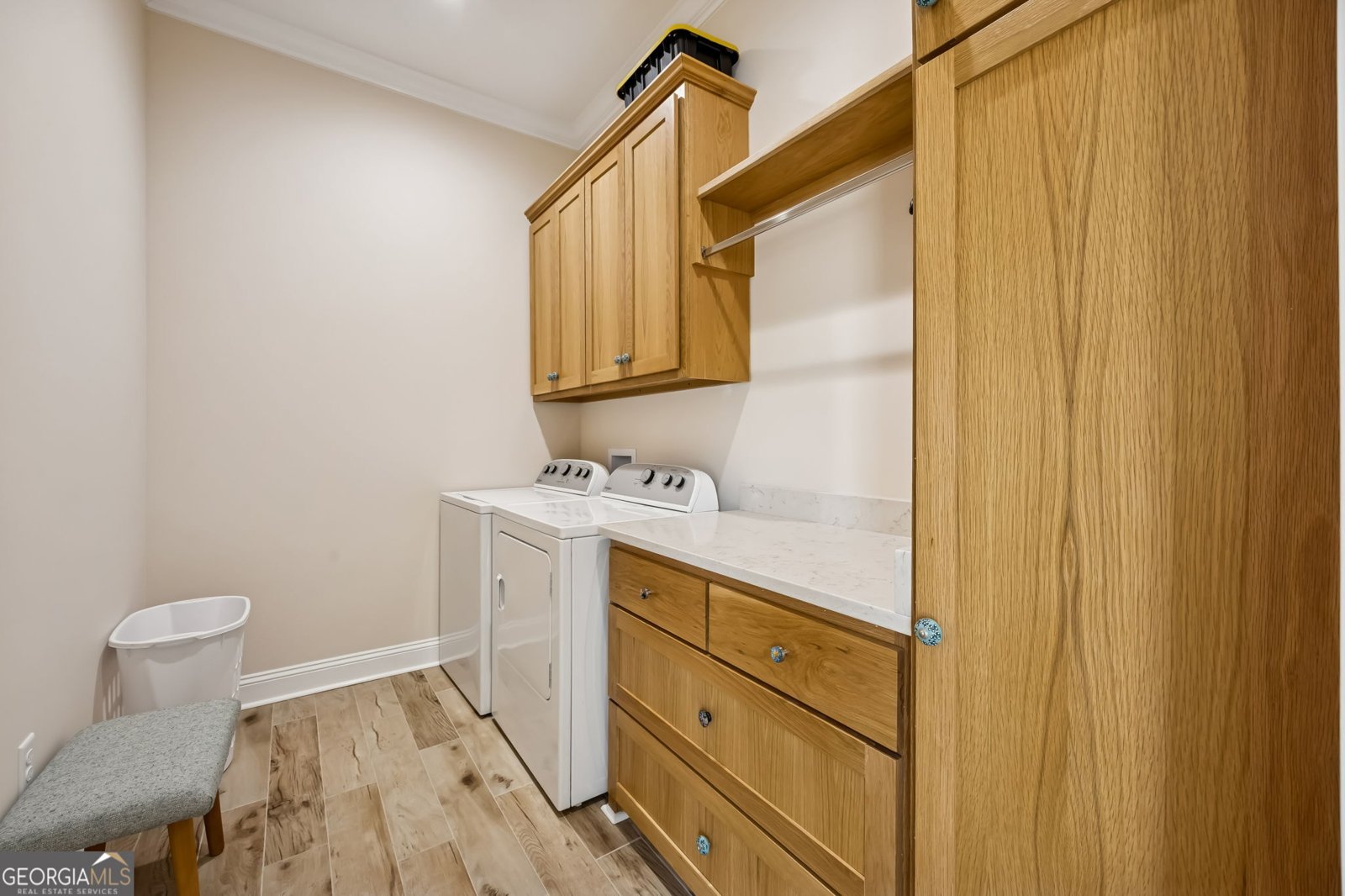 109 Ashton Lane Kingsland - Photo 37