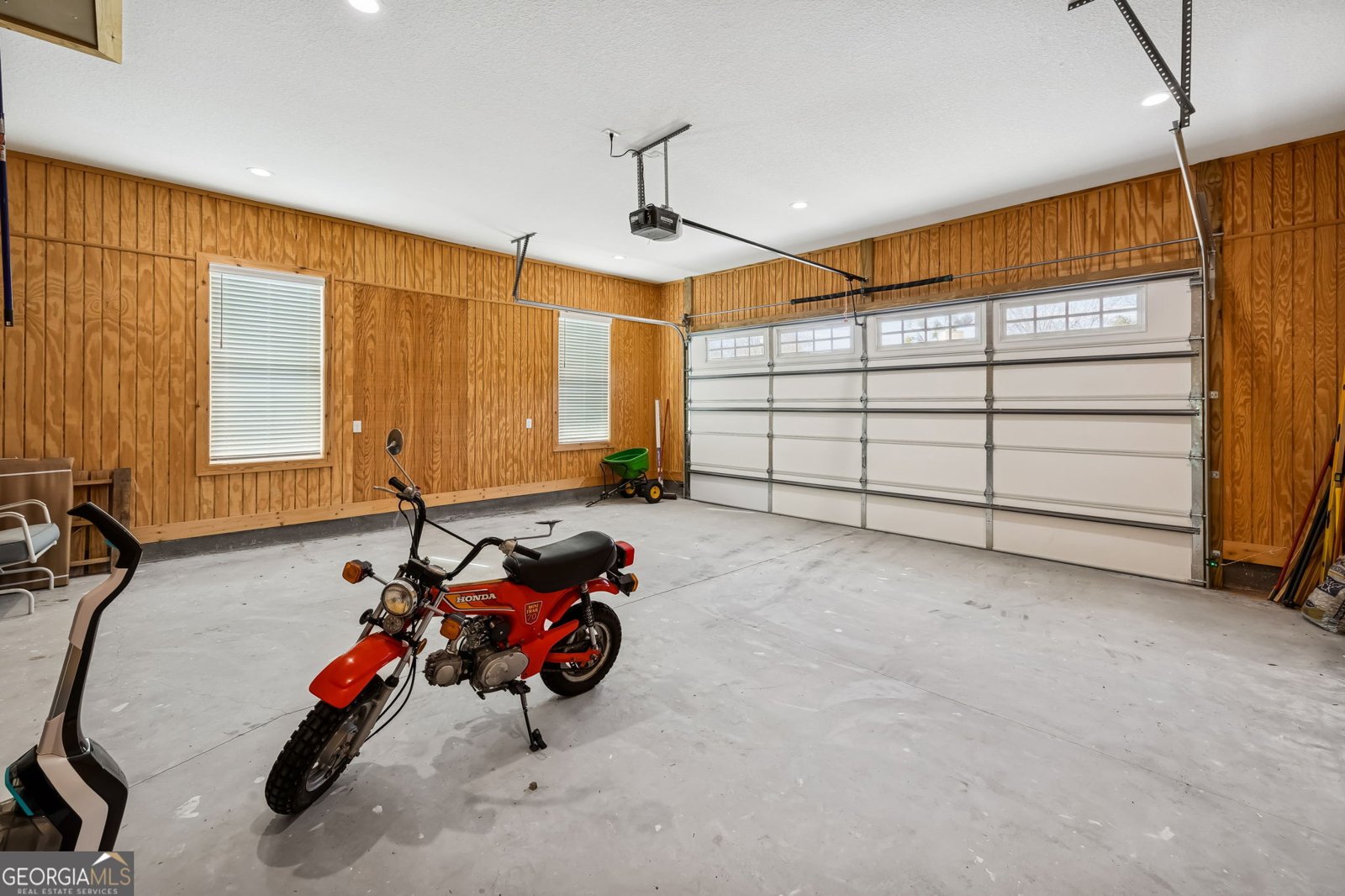 109 Ashton Lane Kingsland - Photo 38