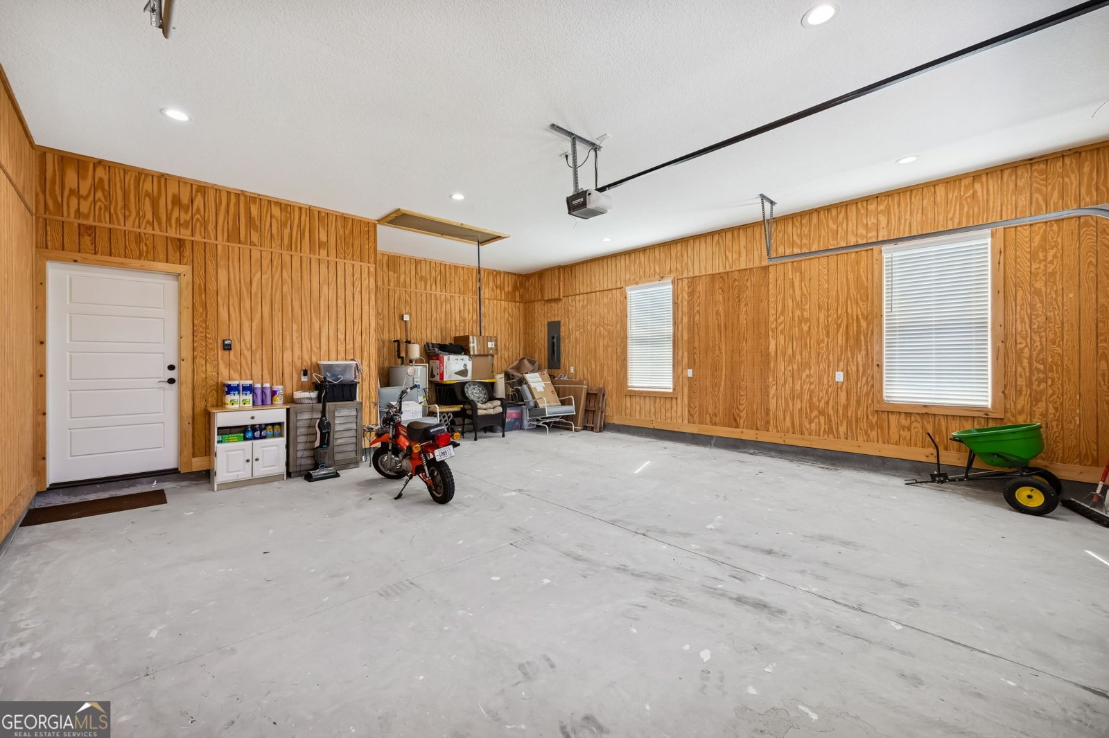 109 Ashton Lane Kingsland - Photo 39