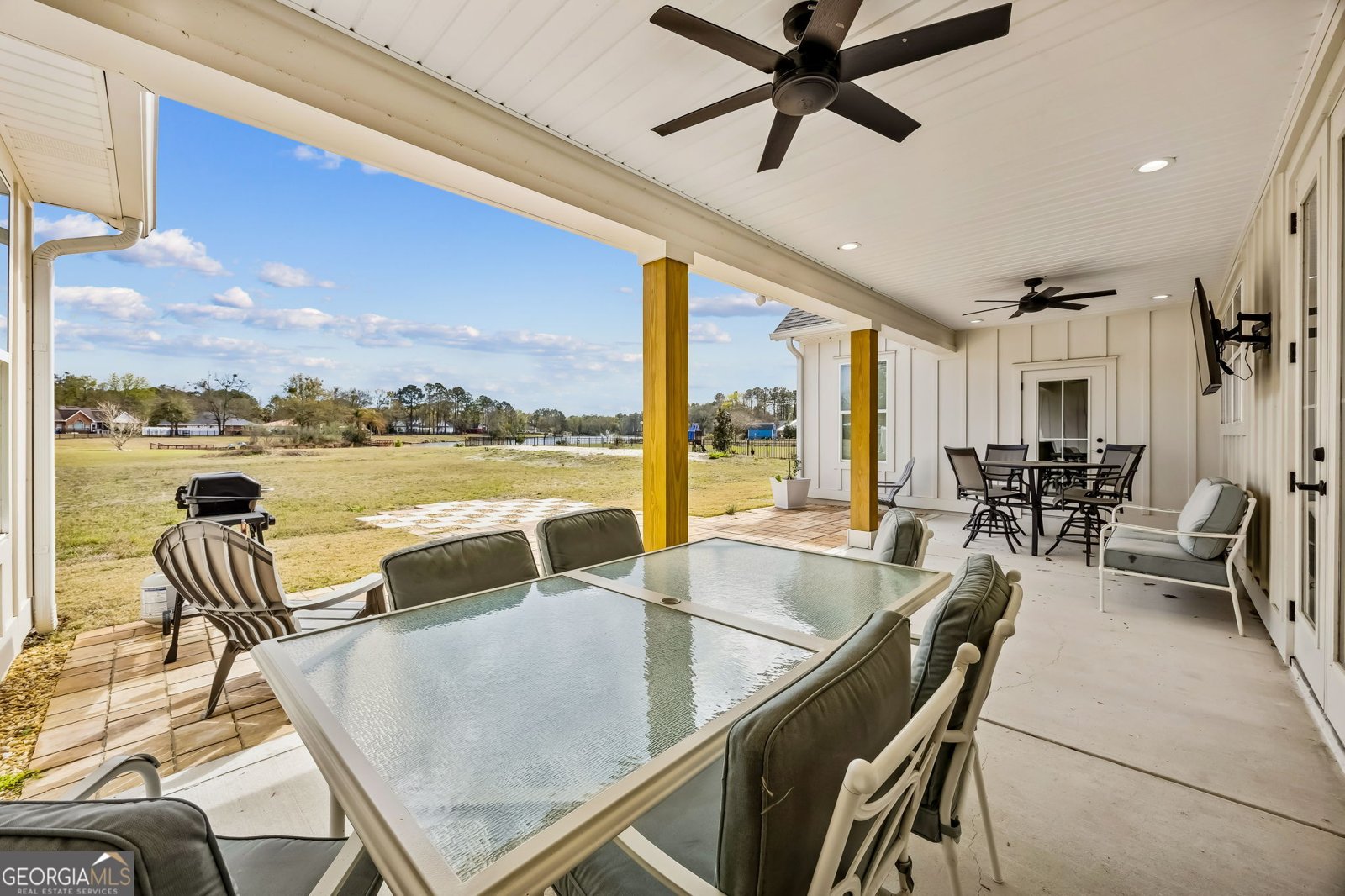 109 Ashton Lane Kingsland - Photo 40