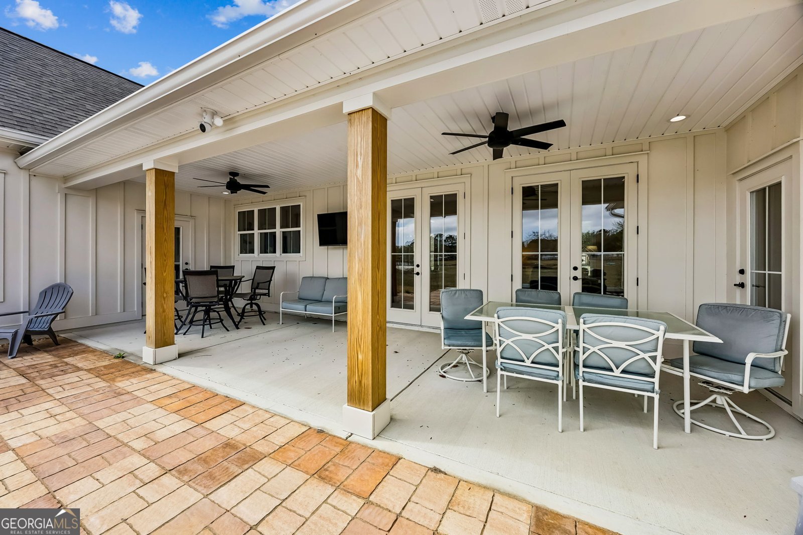 109 Ashton Lane Kingsland - Photo 41