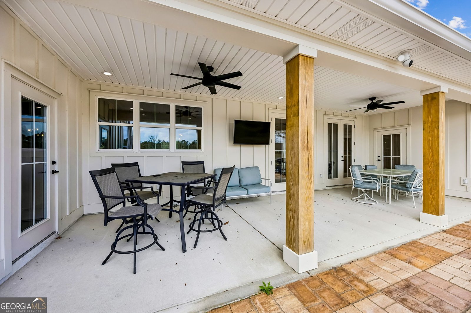 109 Ashton Lane Kingsland - Photo 42