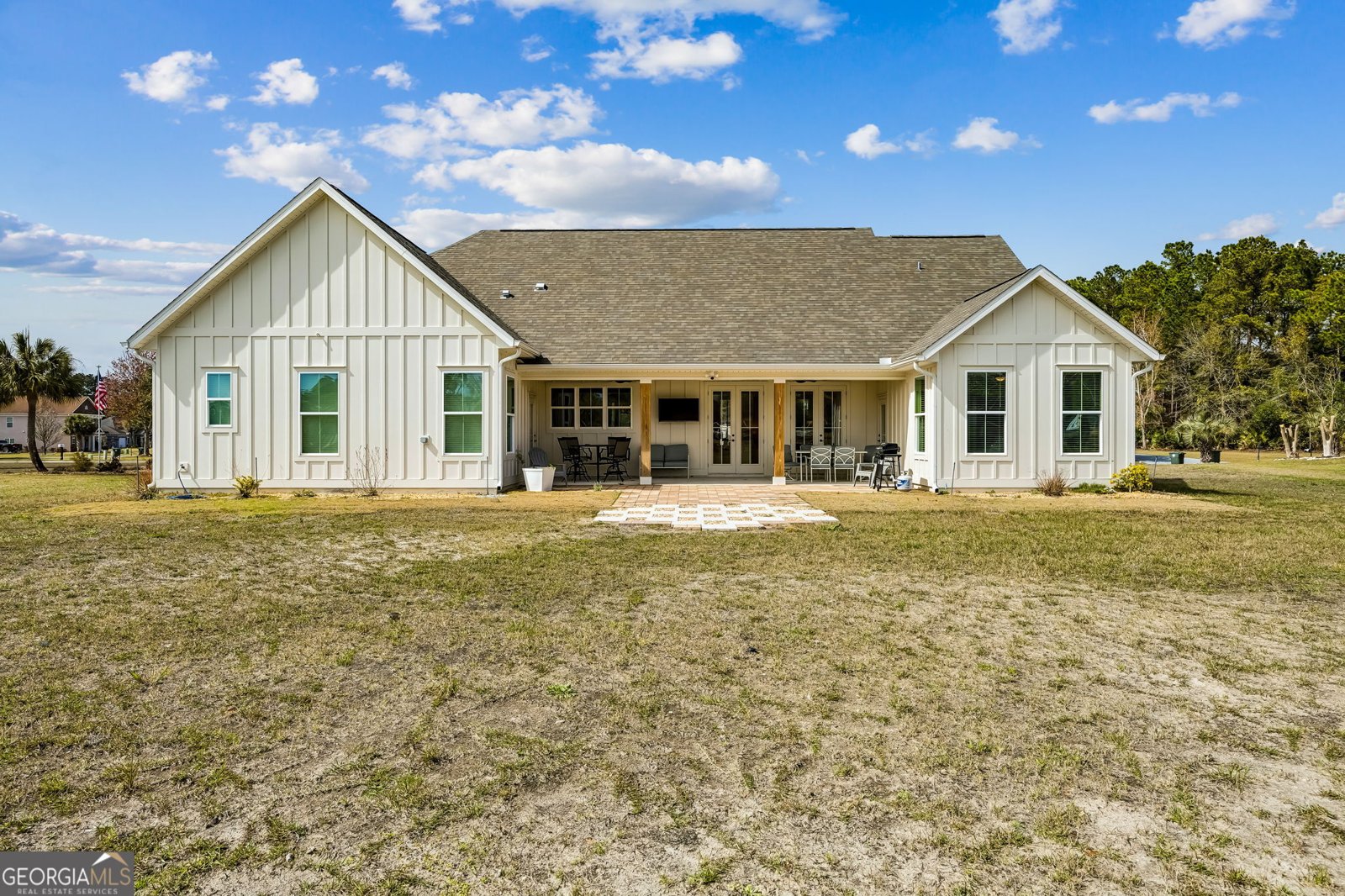 109 Ashton Lane Kingsland - Photo 43