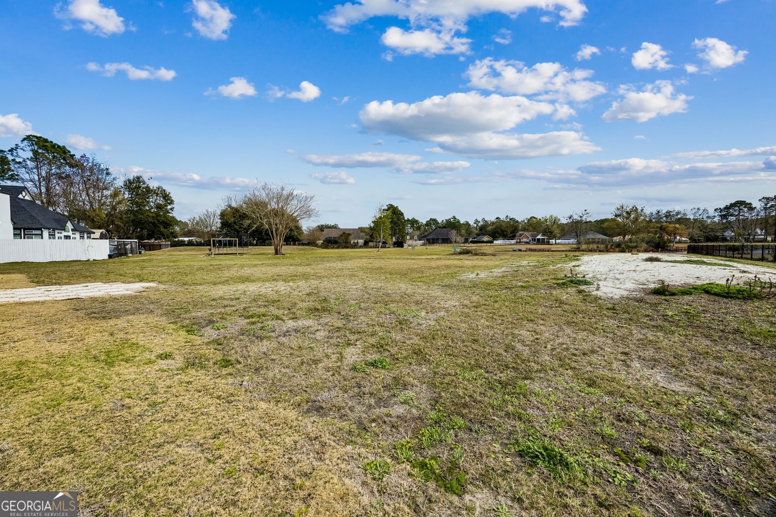 109 Ashton Lane Kingsland - Photo 44