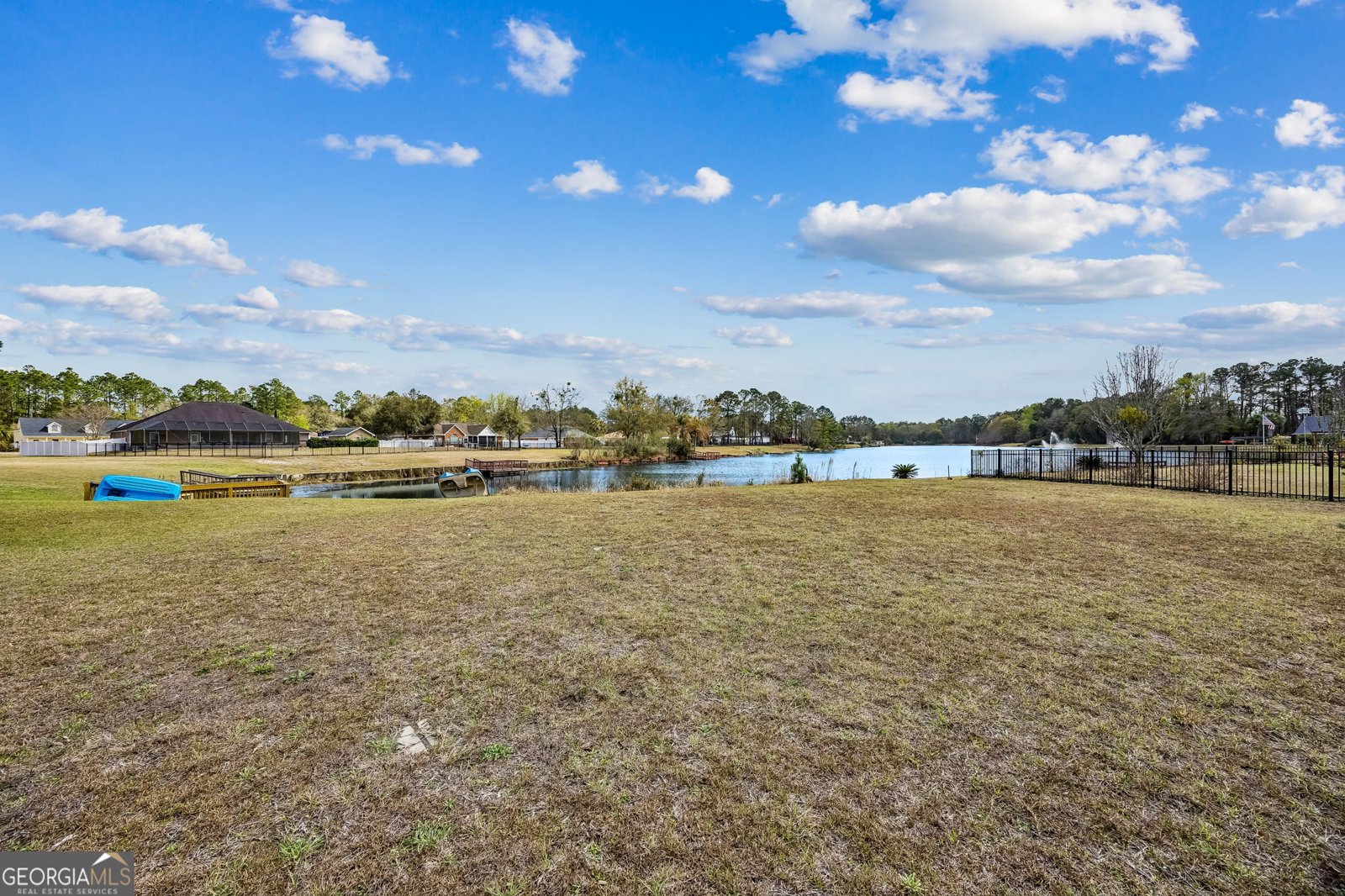 109 Ashton Lane Kingsland - Photo 45