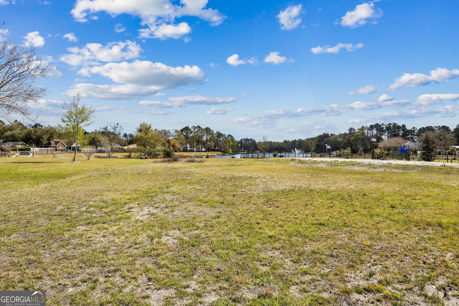 109 Ashton Lane Kingsland - Photo 46