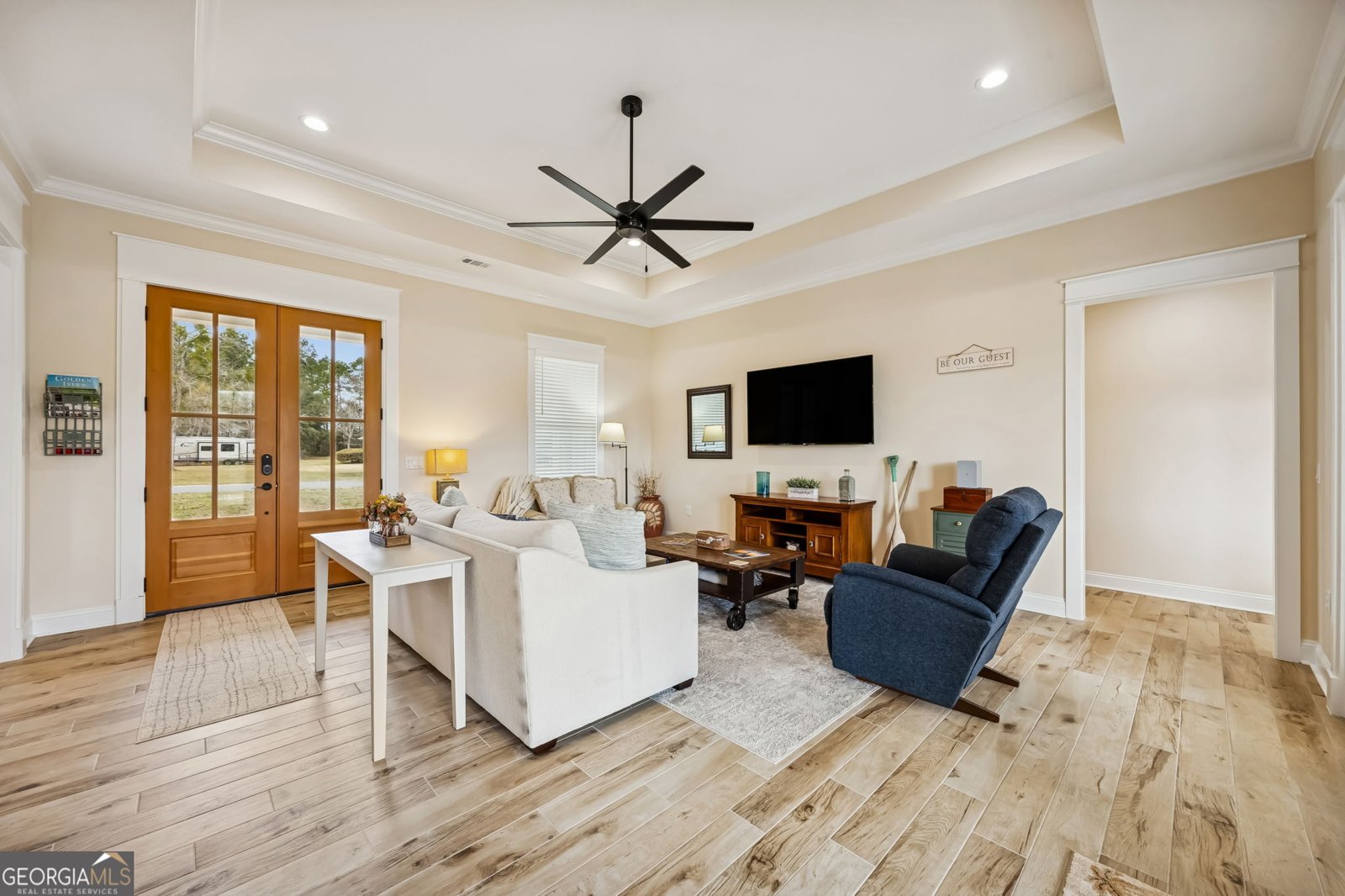 109 Ashton Lane Kingsland - Photo 6