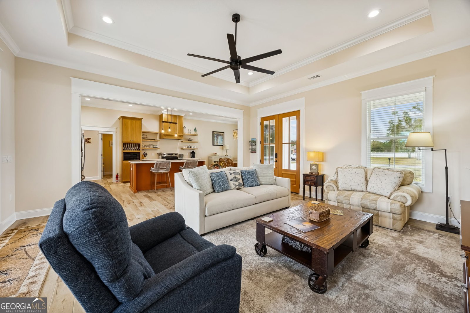 109 Ashton Lane Kingsland - Photo 7