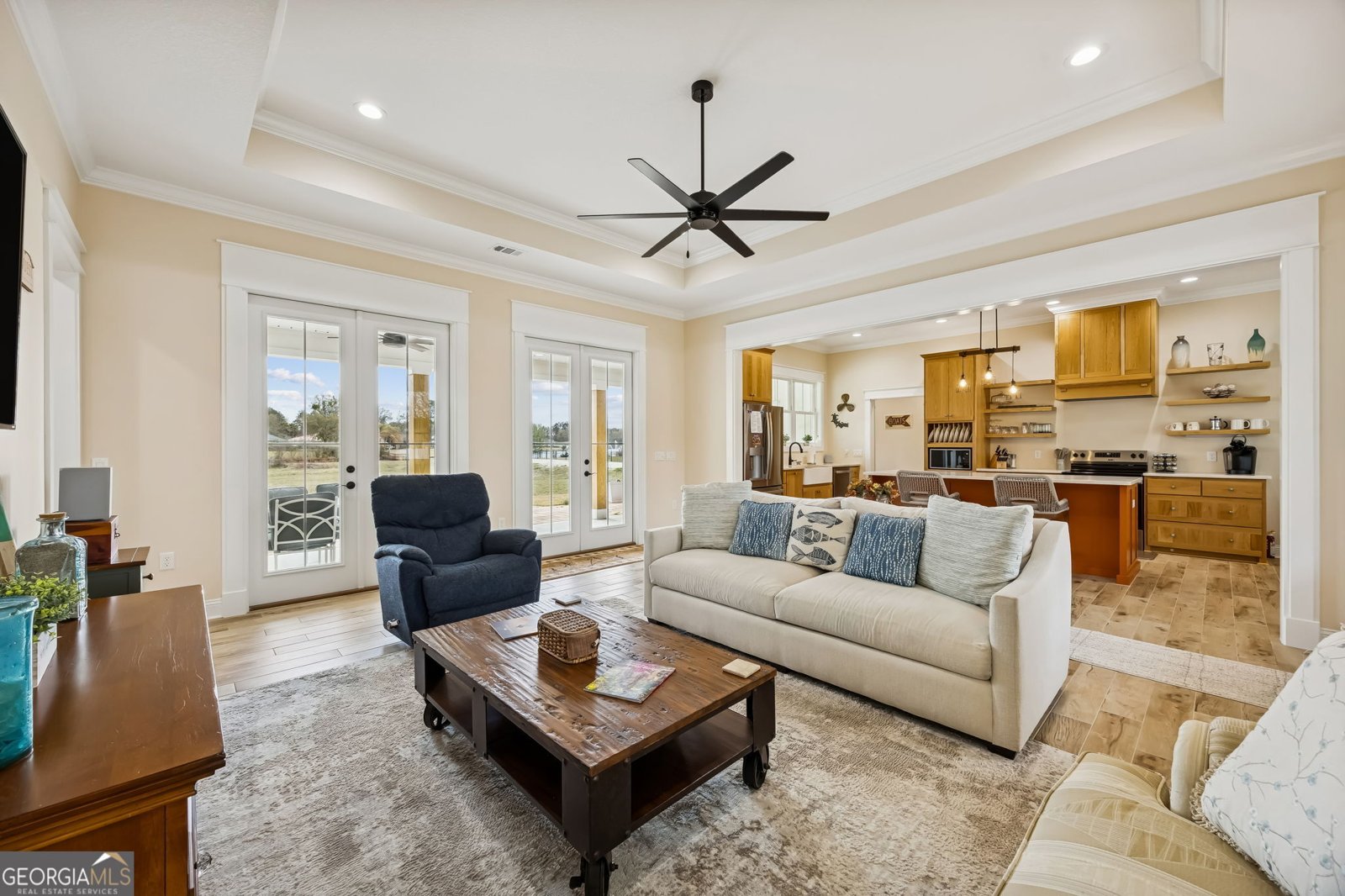 109 Ashton Lane Kingsland - Photo 8