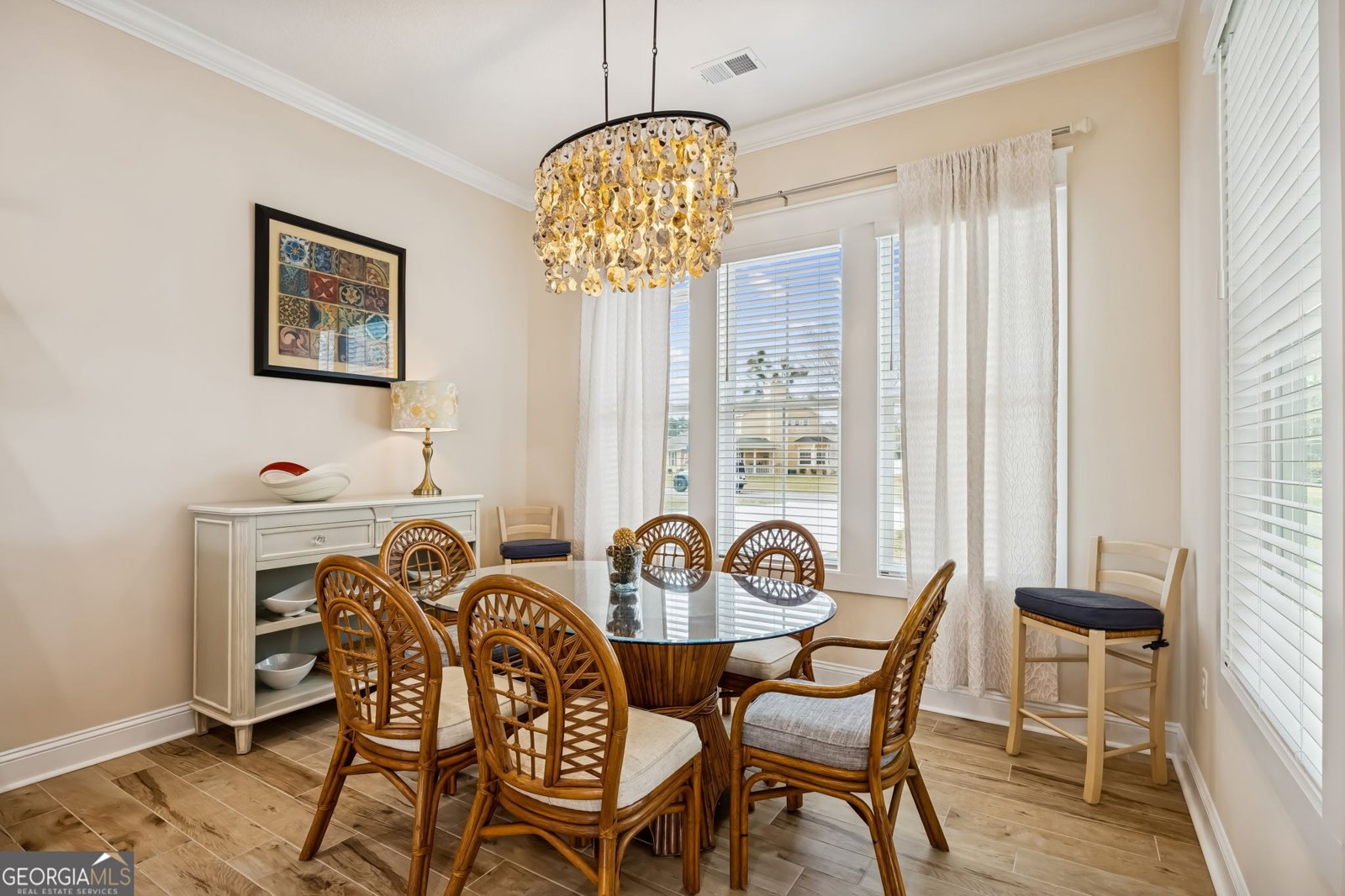 109 Ashton Lane Kingsland - Photo 9