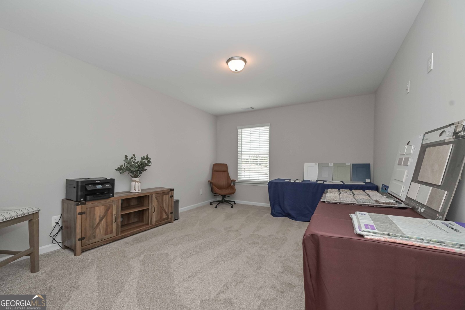 2690 Fareed Street Douglasville - Photo 25