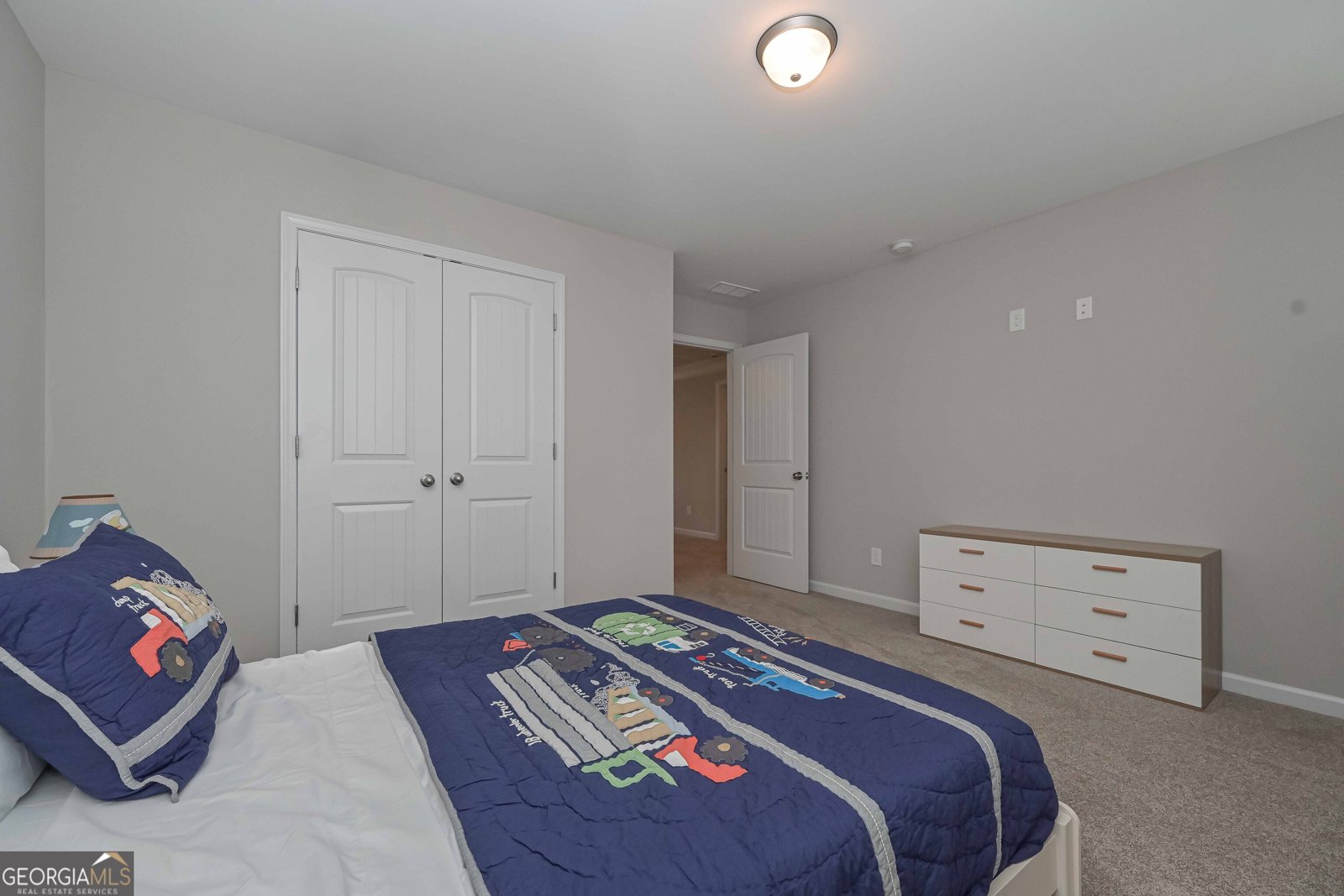 2690 Fareed Street Douglasville - Photo 26