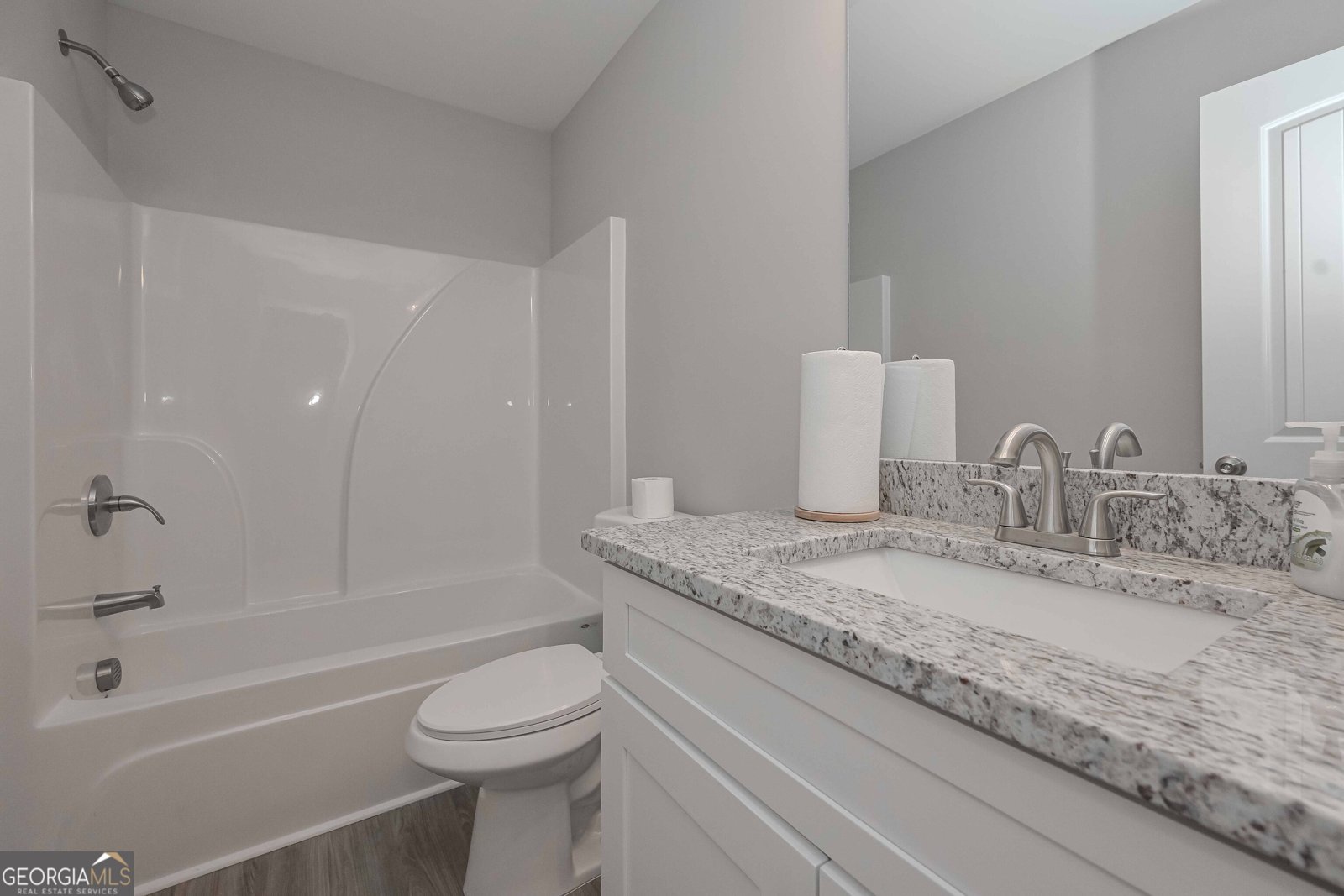 2690 Fareed Street Douglasville - Photo 28