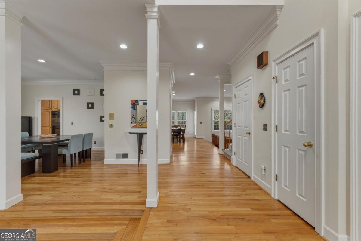 180 Grogans Landing Atlanta - Photo 10