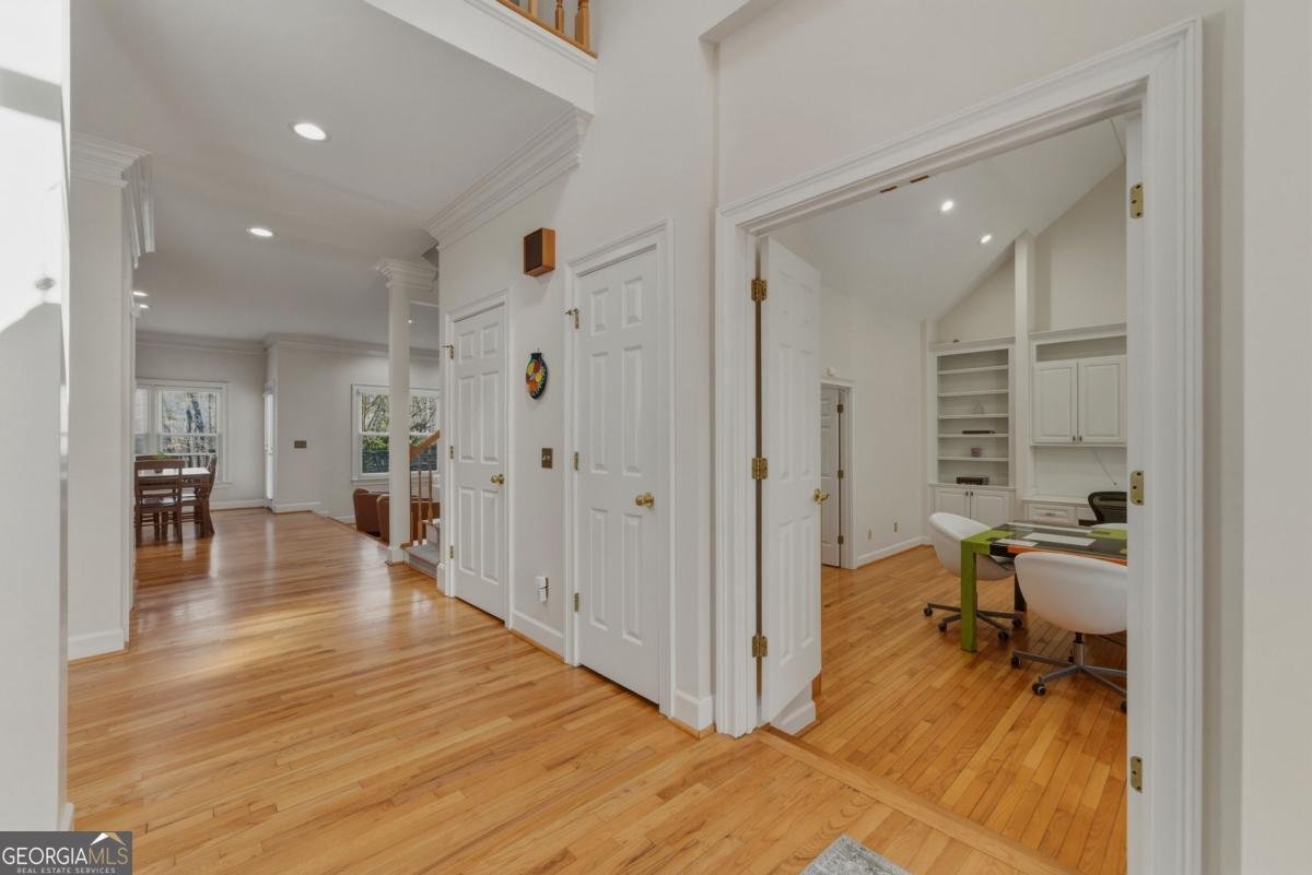 180 Grogans Landing Atlanta - Photo 11