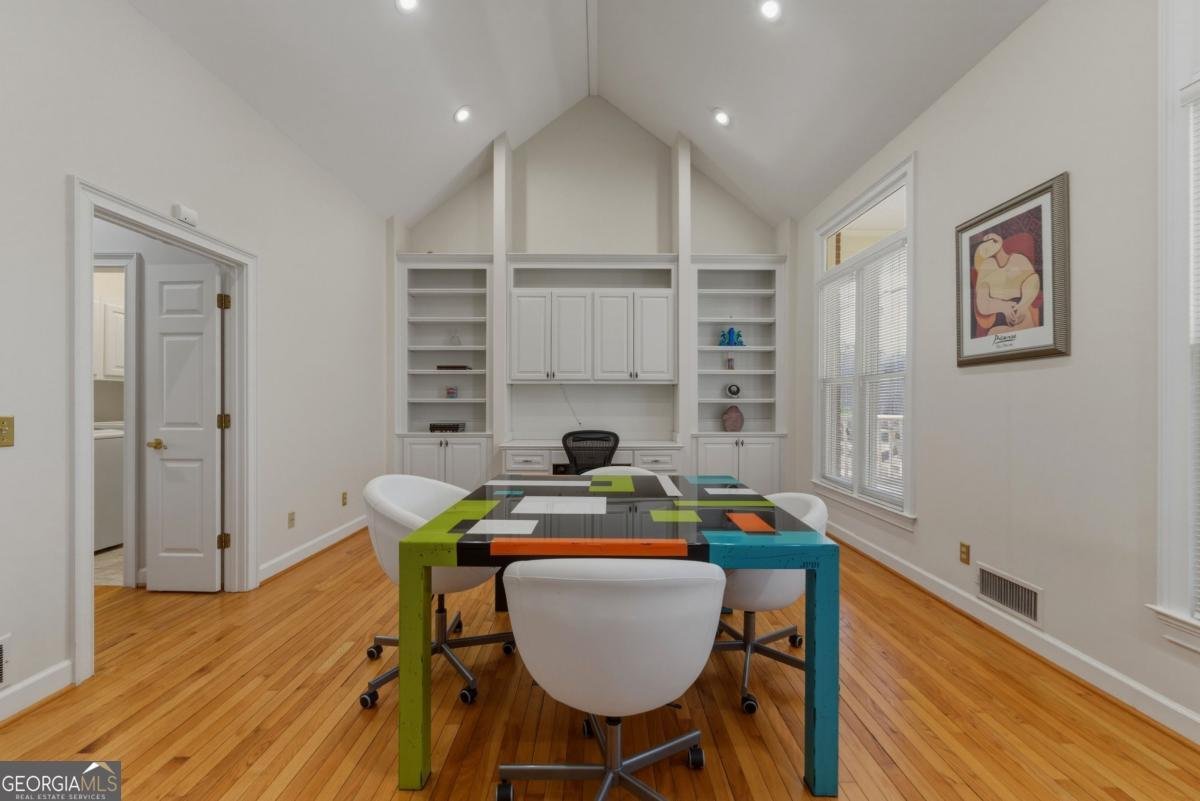 180 Grogans Landing Atlanta - Photo 12