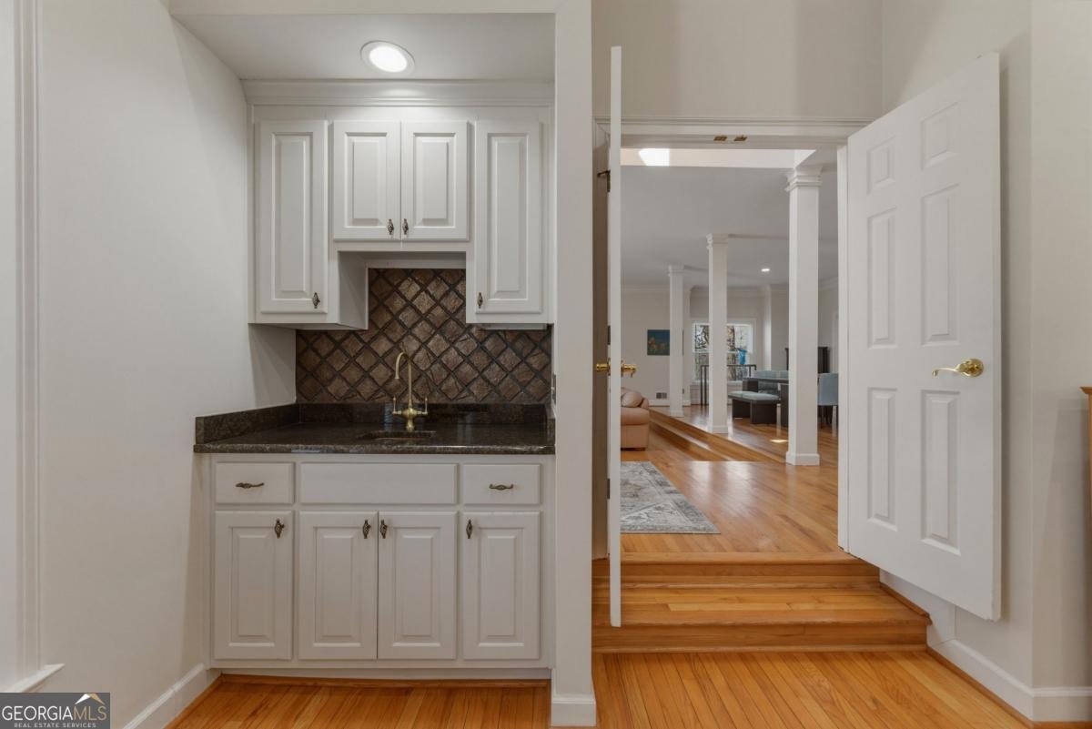 180 Grogans Landing Atlanta - Photo 13