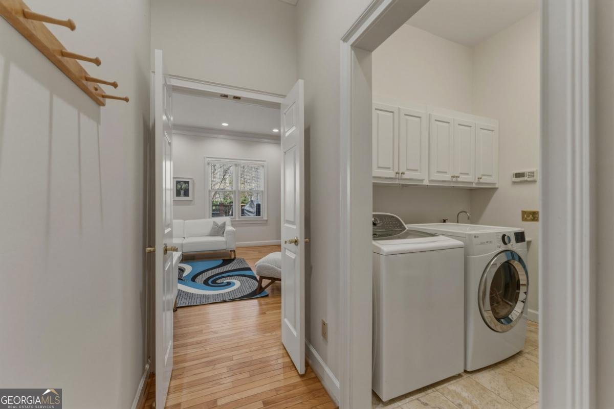 180 Grogans Landing Atlanta - Photo 15