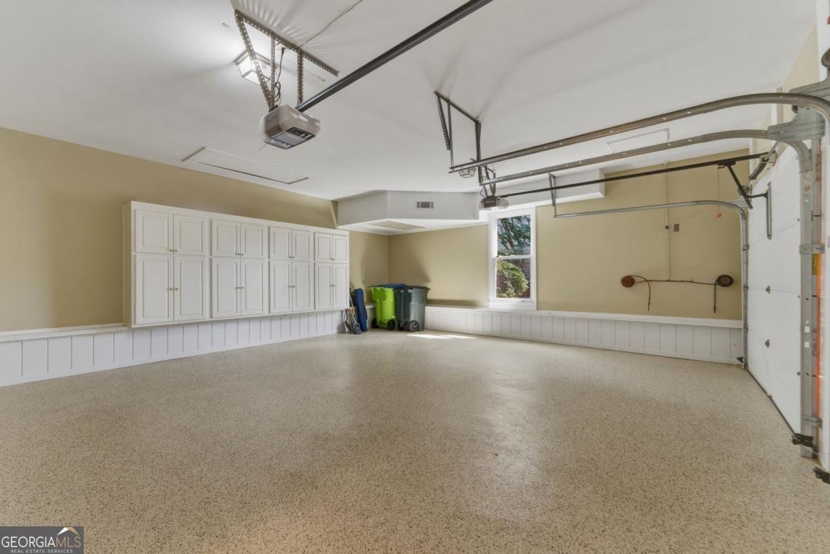 180 Grogans Landing Atlanta - Photo 16