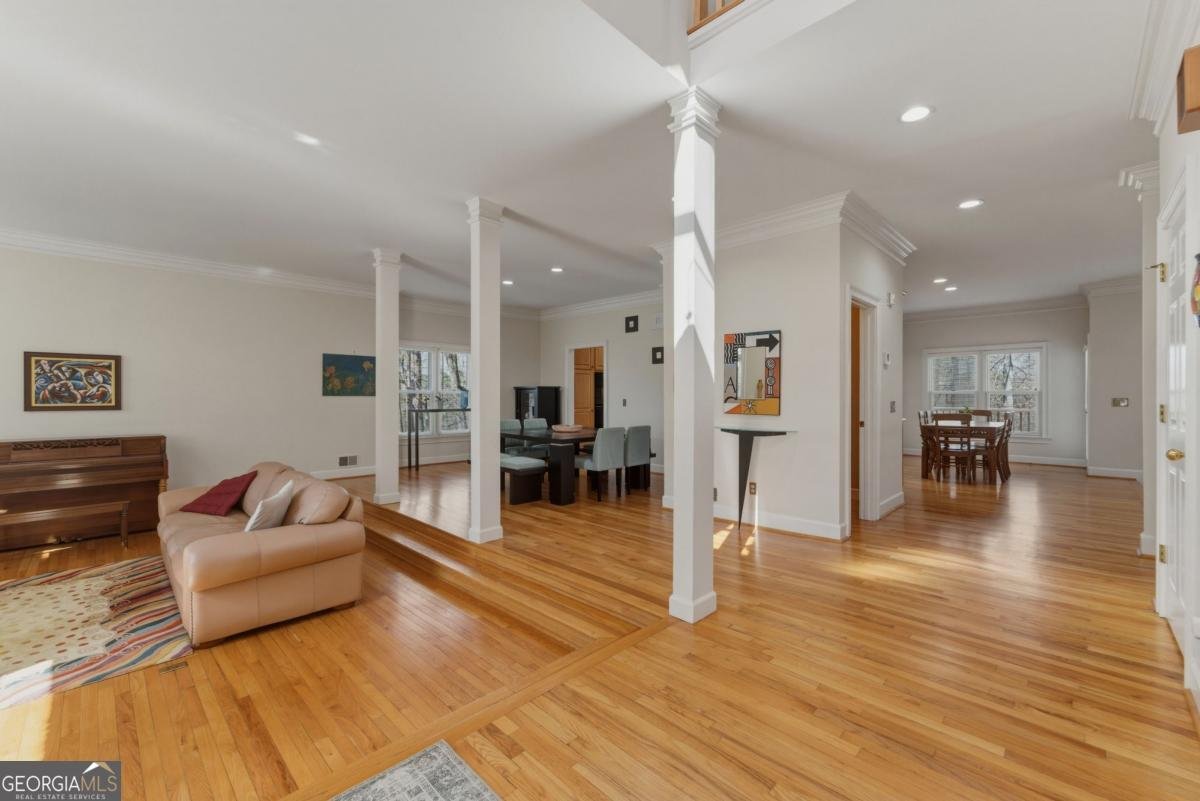 180 Grogans Landing Atlanta - Photo 17