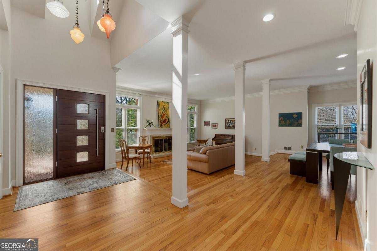 180 Grogans Landing Atlanta - Photo 18