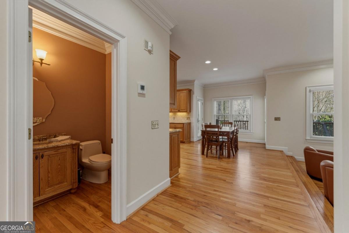 180 Grogans Landing Atlanta - Photo 19