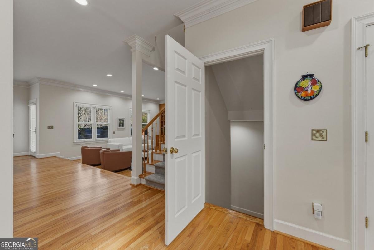 180 Grogans Landing Atlanta - Photo 20