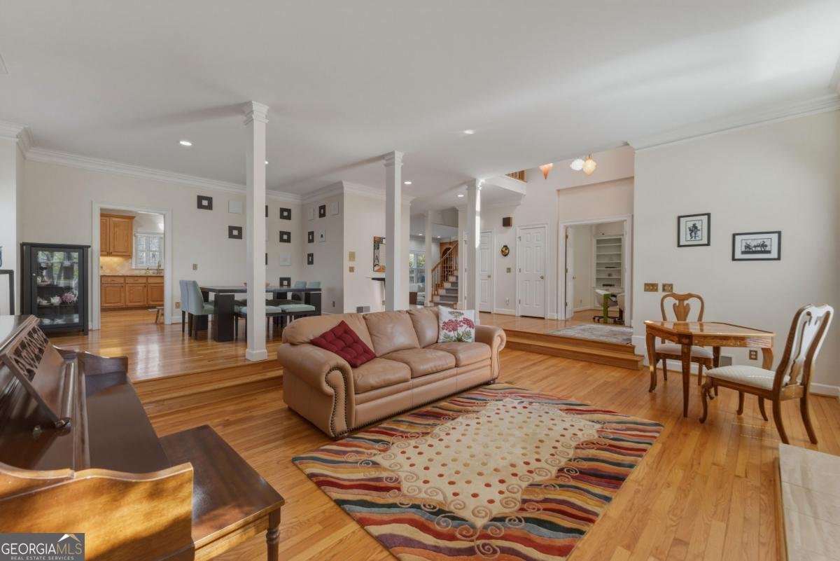 180 Grogans Landing Atlanta - Photo 21