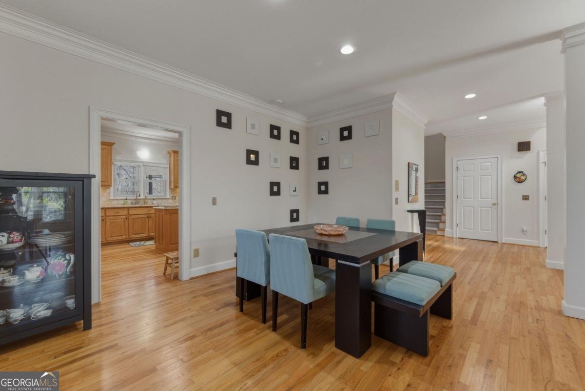 180 Grogans Landing Atlanta - Photo 22