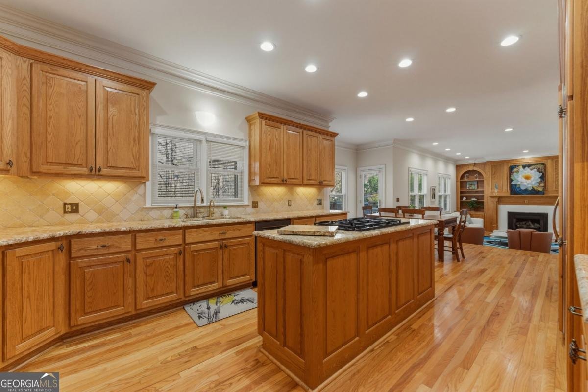 180 Grogans Landing Atlanta - Photo 23