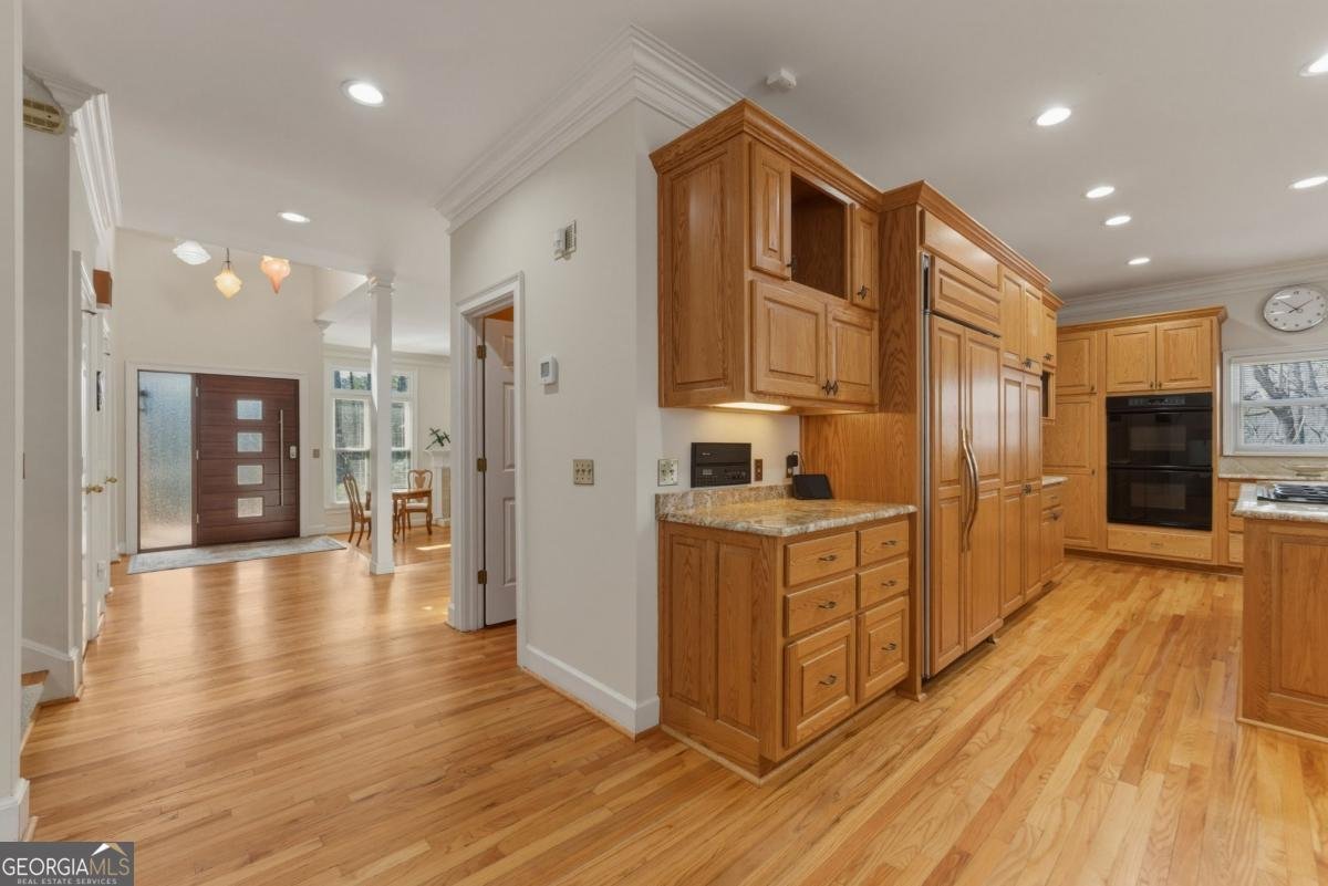 180 Grogans Landing Atlanta - Photo 24