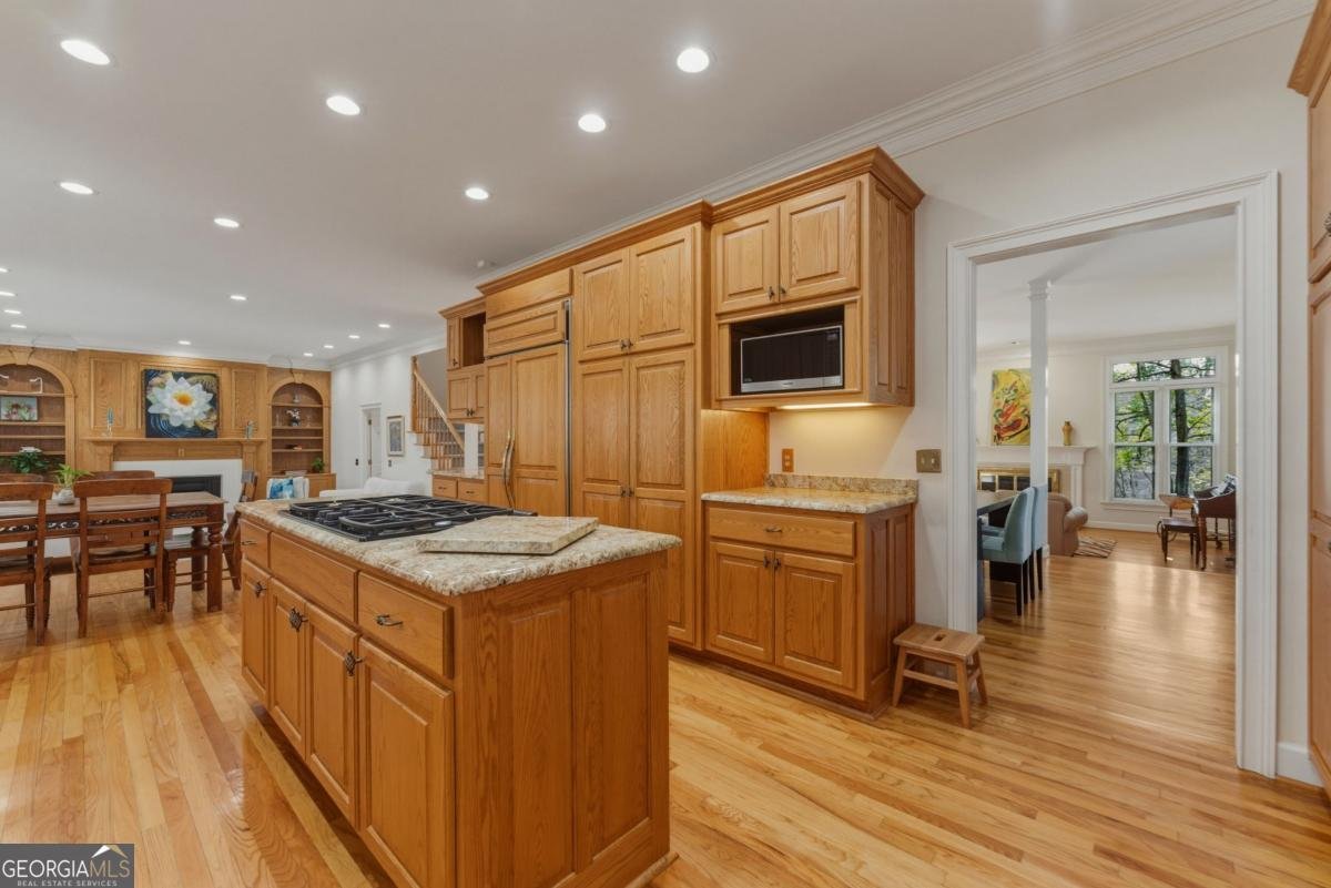 180 Grogans Landing Atlanta - Photo 25