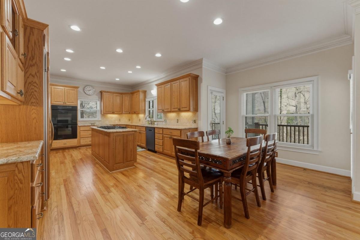 180 Grogans Landing Atlanta - Photo 26