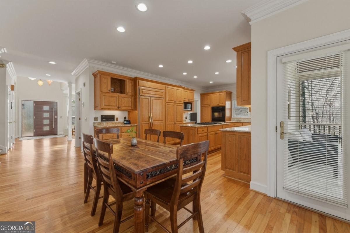 180 Grogans Landing Atlanta - Photo 27