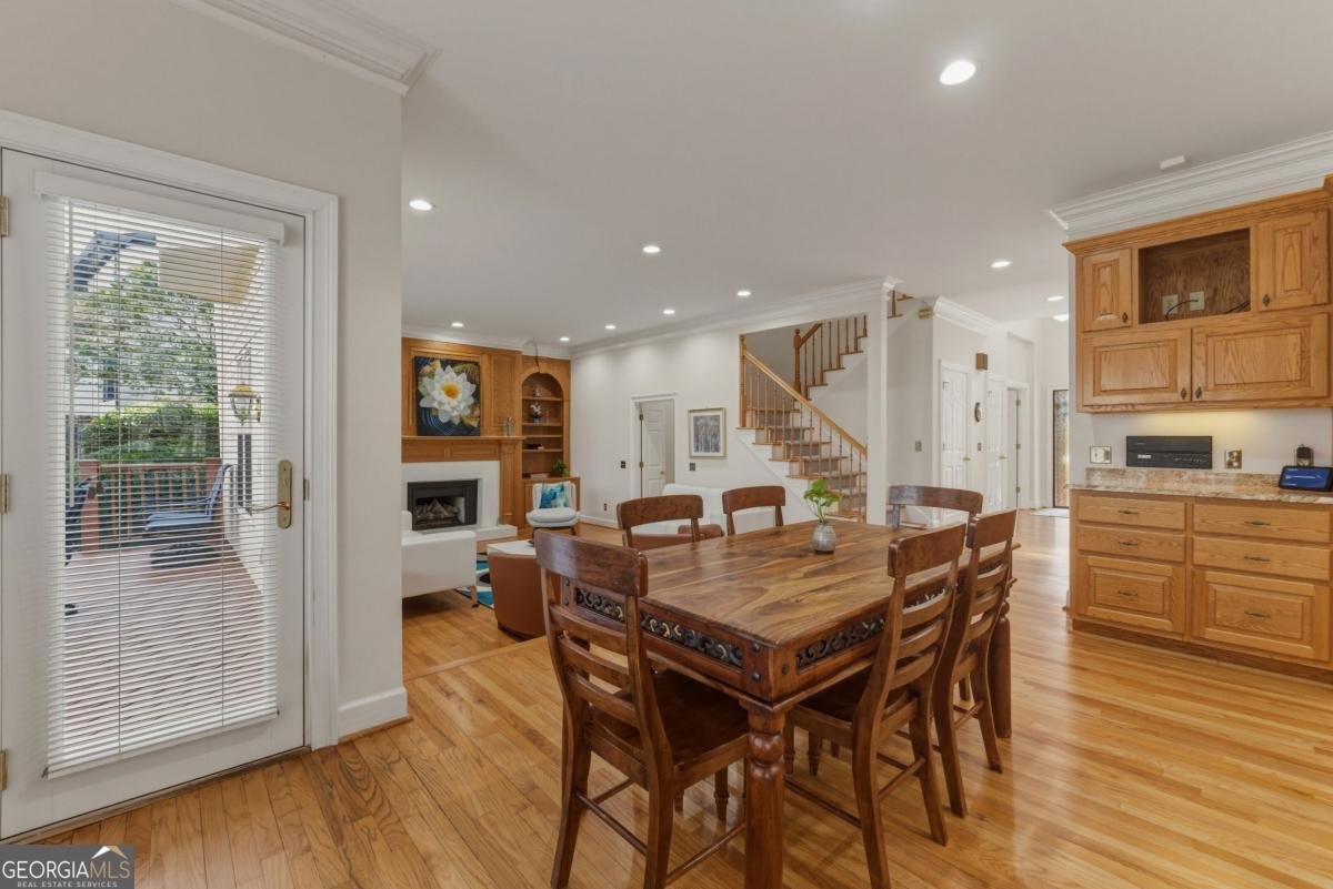 180 Grogans Landing Atlanta - Photo 28